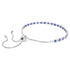 BRACCIALE TENNIS MATRIX SW5725854
