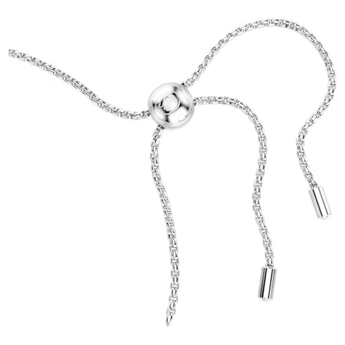 BRACCIALE TENNIS MATRIX SW5725854
