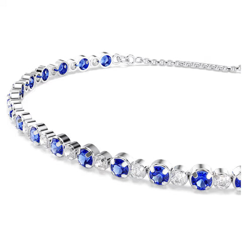 BRACCIALE TENNIS MATRIX SW5725854