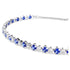 BRACCIALE TENNIS MATRIX SW5725854