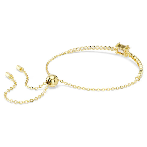 BRACCIALE TENNIS MATRIX SW5730699