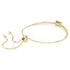 BRACCIALE TENNIS MATRIX SW5730699