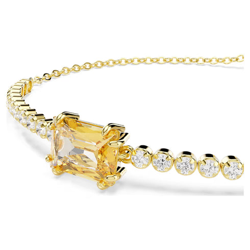 BRACCIALE TENNIS MATRIX SW5730699