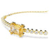 BRACCIALE TENNIS MATRIX SW5730699