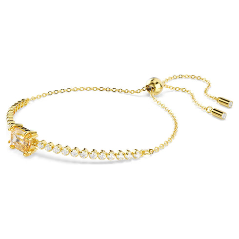 BRACCIALE TENNIS MATRIX SW5730699