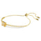 BRACCIALE TENNIS MATRIX SW5730699