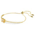 BRACCIALE TENNIS MATRIX SW5730699
