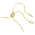 BRACCIALE TENNIS MATRIX SW5730699