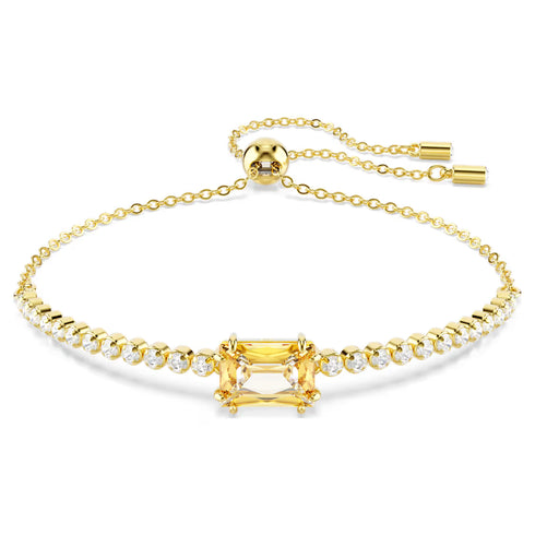 BRACCIALE TENNIS MATRIX SW5730699