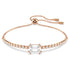 BRACCIALE TENNIS MATRIX SW5730706