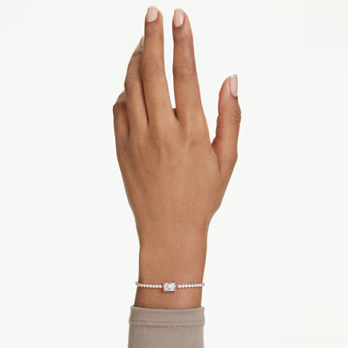 BRACCIALE TENNIS MATRIX SW5730706