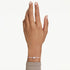 BRACCIALE TENNIS MATRIX SW5730706