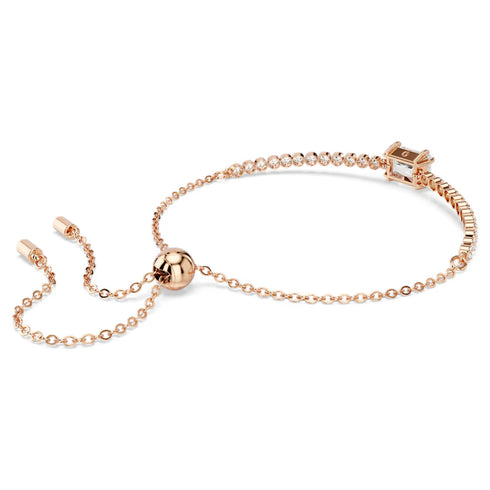 BRACCIALE TENNIS MATRIX SW5730706