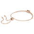 BRACCIALE TENNIS MATRIX SW5730706
