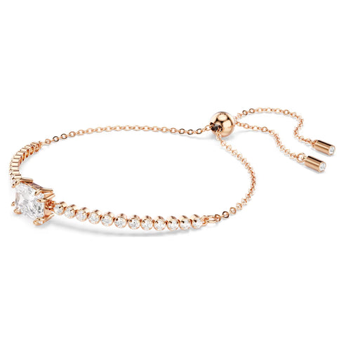 BRACCIALE TENNIS MATRIX SW5730706