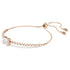 BRACCIALE TENNIS MATRIX SW5730706