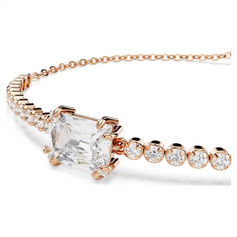 BRACCIALE TENNIS MATRIX SW5730706