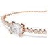 BRACCIALE TENNIS MATRIX SW5730706