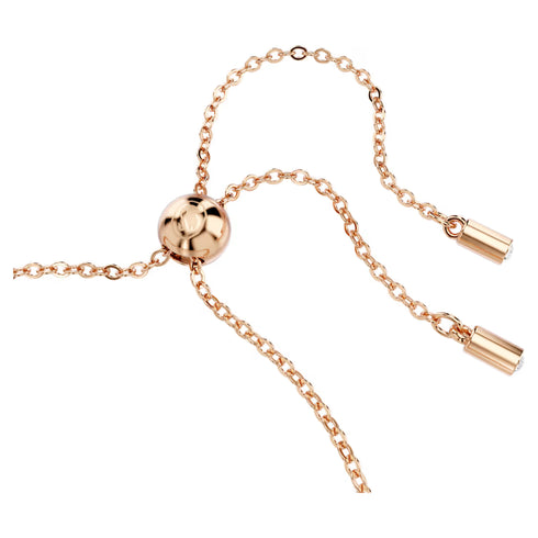 BRACCIALE TENNIS MATRIX SW5730706
