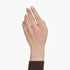 BRACCIALE TENNIS MATRIX SW5730709