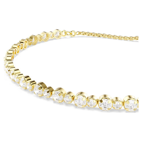 BRACCIALE TENNIS MATRIX SW5730709