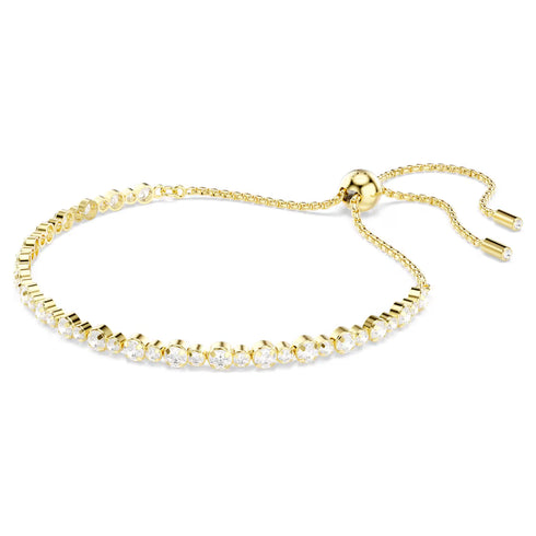BRACCIALE TENNIS MATRIX SW5730709