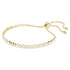 BRACCIALE TENNIS MATRIX SW5730709