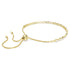 BRACCIALE TENNIS MATRIX SW5730709