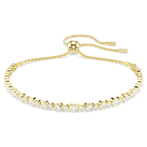 BRACCIALE TENNIS MATRIX SW5730709