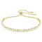 BRACCIALE TENNIS MATRIX SW5730709
