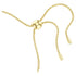 BRACCIALE TENNIS MATRIX SW5730709