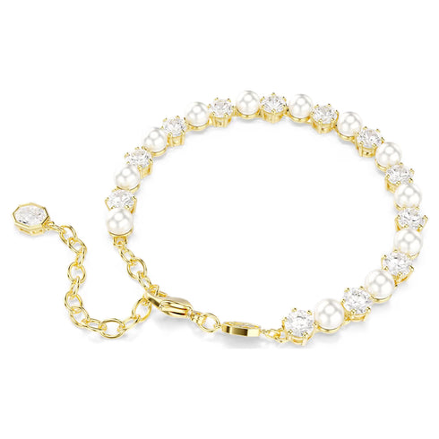BRACCIALE TENNIS MATRIX SW5742026