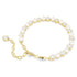 BRACCIALE TENNIS MATRIX SW5742026