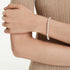 BRACCIALE TENNIS MATRIX SW5742026