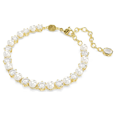 BRACCIALE TENNIS MATRIX SW5742026