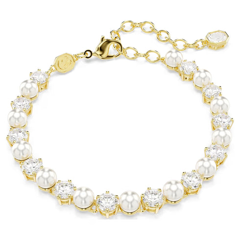 BRACCIALE TENNIS MATRIX SW5742026