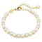 BRACCIALE TENNIS MATRIX SW5742026