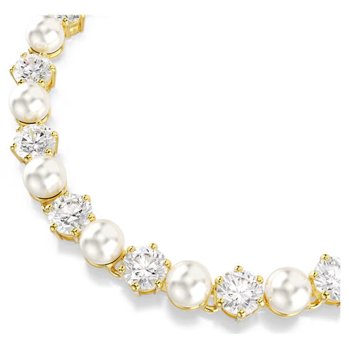 BRACCIALE TENNIS MATRIX SW5742026