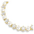 BRACCIALE TENNIS MATRIX SW5742026