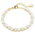 BRACCIALE TENNIS MATRIX SW5742026