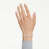 BRACCIALE TENNIS MATRIX SW5742026