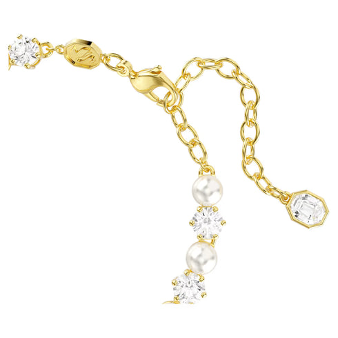 BRACCIALE TENNIS MATRIX SW5742026