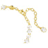 BRACCIALE TENNIS MATRIX SW5742026