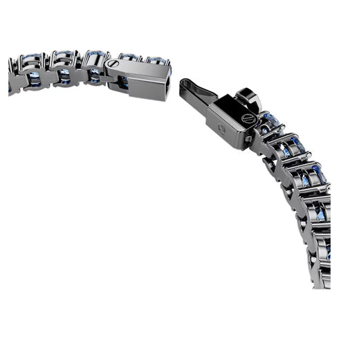 BRACCIALE TENNIS MATRIX SW5743438