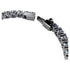 BRACCIALE TENNIS MATRIX SW5743438