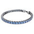 BRACCIALE TENNIS MATRIX SW5743438