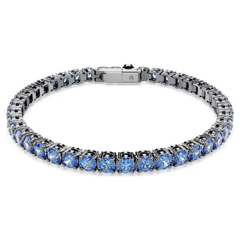 BRACCIALE TENNIS MATRIX SW5743438
