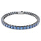 BRACCIALE TENNIS MATRIX SW5743438