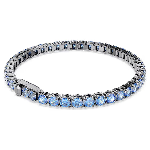 BRACCIALE TENNIS MATRIX SW5743438