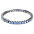 BRACCIALE TENNIS MATRIX SW5743438